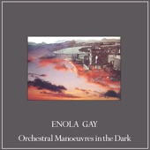 Enola Gay (Extended Mix) artwork