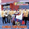 Cumbia Tempranera