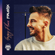 Happy Place (feat. Cathrine Lassen) - Faustix