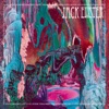 Jack Ellister - Wishmachine