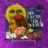 Só Falta Você Saber - Single