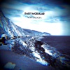 Daisy Modular - Moto Roboto