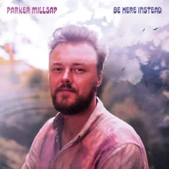 Vulnerable by Parker Millsap song reviws