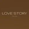 Love Story (Acoustic) - Single album lyrics, reviews, download