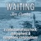 Bridge To Narasimha Swamy - Jim Combs lyrics