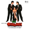 Yeh Dillagi (Original Motion Picture Soundtrack)