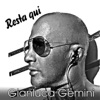 Resta qui - Single