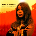 PP Arnold - You've Made Me So Very Happy