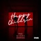 Happy Children (feat. CALVIN S) [2021 Retouch] artwork