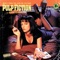 Girl, You'll Be A Woman Soon - Urge Overkill lyrics