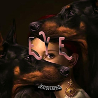 Eye - Beatovenprod
