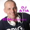 Edm - DJ Atia lyrics