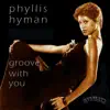 Groove with You - Single album lyrics, reviews, download