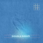 Double Denim (Nation of Teflon Souls Short Dub Mix) [feat. Adar Cohen] artwork