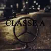 Stream & download Classe A (feat. Dominic) - Single