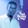 Nat Cole King - Nature Boy