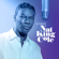 The Girl from Ipanema - Nat "King" Cole & Gregory Porter