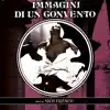 Stream & download Immagini di un convento (Original Motion Picture Soundtrack)