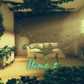 Home 2 artwork