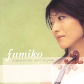 Fumiko - アフター・ア・ドリーム