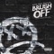Brush Off (feat. Pablo Da Don) - Jax Tha Ripper lyrics