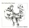 In Dead Earnest - Arlo Guthrie & Pete Seeger lyrics