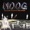 Dick Hyman - The Moog and Me