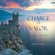 Morgan Rice - A Charge of Valor (Book #6 in the Sorcerer's Ring)