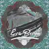 Eva Peron - Single album lyrics, reviews, download