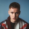 DAVID44 - Ég elska þig