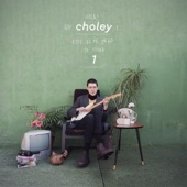 Choley - Yoli