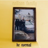 Neilson Family - Brentwood-Darlington