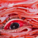 Ham Sandwich - Getter