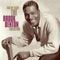 For My Baby: The Brook Benton Collection
