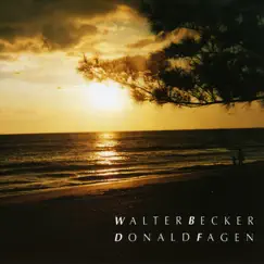 Sun Mountain by Donald Fagen & Walter Becker album reviews, ratings, credits