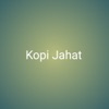 Kopi Jahat - Single
