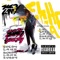 Chadwick - Dusty lyrics