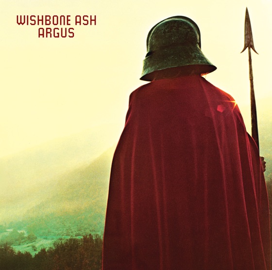 Cover artwork for Phoenix
