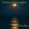 Dance on Moonglow - Single album lyrics, reviews, download