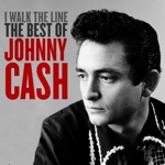 Long-Legged Guitar Pickin' Man by Johnny Cash & June Carter