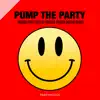 Stream & download Pump the Party - Single