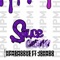 Sauce Babyyy (feat. Hpm Johndo) - Hpm Smoove lyrics