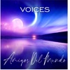 VOICES - Single