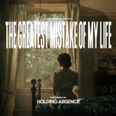 The Greatest Mistake of My Life artwork