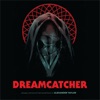 Dreamcatcher (Original Motion Picture Soundtrack) artwork