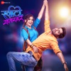 Sweety Satarkar (Original Motion Pictures Soundtrack) - Single