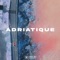 Adriatique (feat. Snooz & Spn) - Husacci lyrics