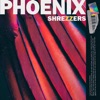 Phoenix - Single