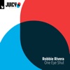 Robbie Rivera - One Eye Shut (feat. Laura Vane)