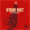Kyauk Khit - Kyar Pauk lyrics